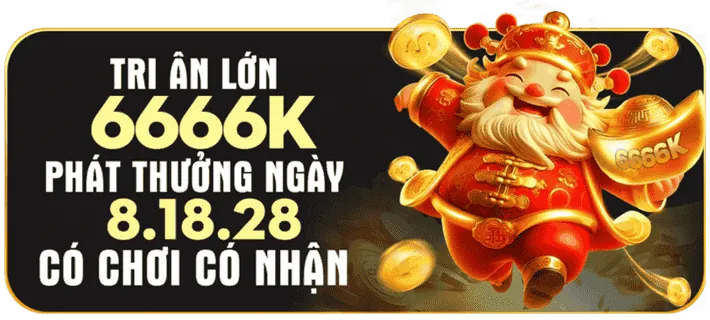Khuyến mãi mới 28bet