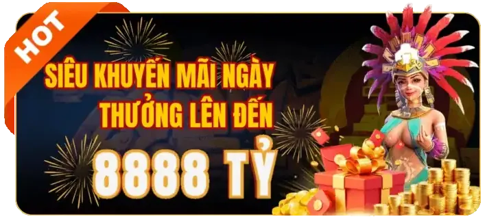 Tỷ lệ thắng cao và Jackpot khủng tại 28bet 1