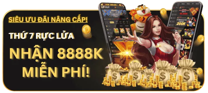 Khuyến mãi nổ hũ đặc biệt tại 28bet 1