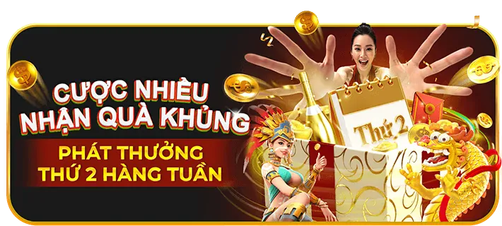 Game Casino Mới Nhất
