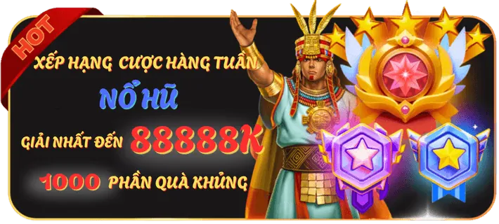 Trải nghiệm chơi nổ hũ mượt mà trên mọi thiết bị