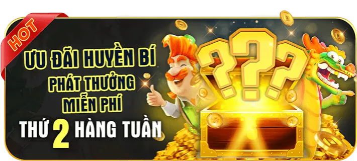 Đa dạng game nổ hũ tại 28bet 1