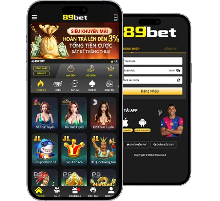 Định vị thương hiệu 28bet 1