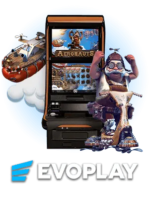 Hình ảnh ưu đãi đặc biệt theo sự kiện thể thao lớn