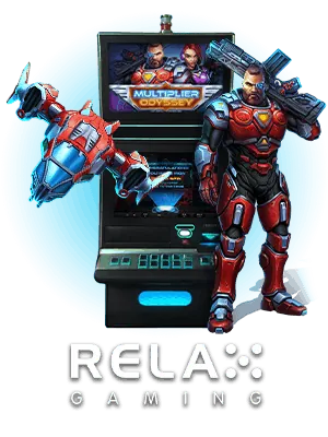 Màn hình cá cược trực tiếp với trận đấu đang diễn ra