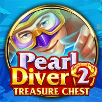 Các phương thức nạp tiền an toàn tại 28bet 1