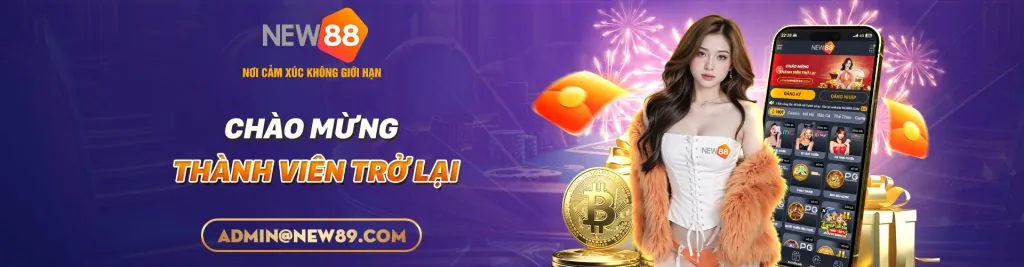 Các chương trình khuyến mãi bắn cá hấp dẫn tại 28bet 1