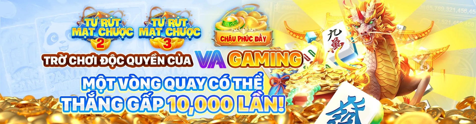 Tổng quan về nền tảng 28bet 1