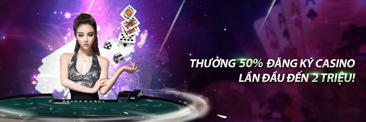 Chương trình VIP 28bet 1 - Ưu đãi độc quyền