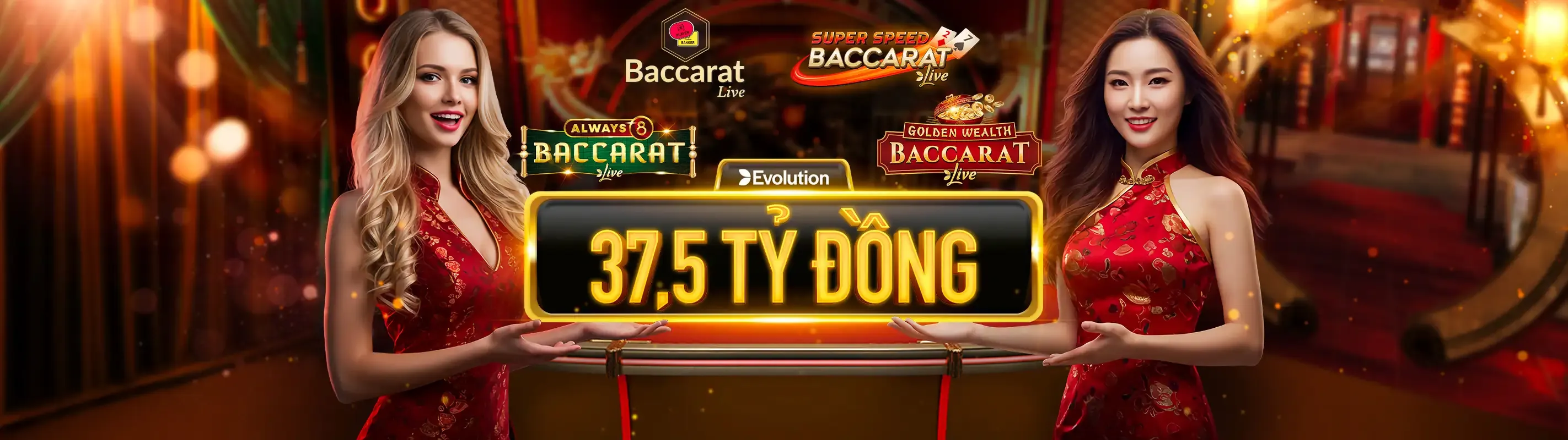 Tổng quan về Câu hỏi thường gặp của 28bet 1