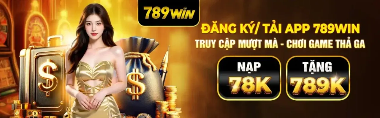 Hình ảnh chính nền tảng 28bet 1 an toàn và hiện đại
