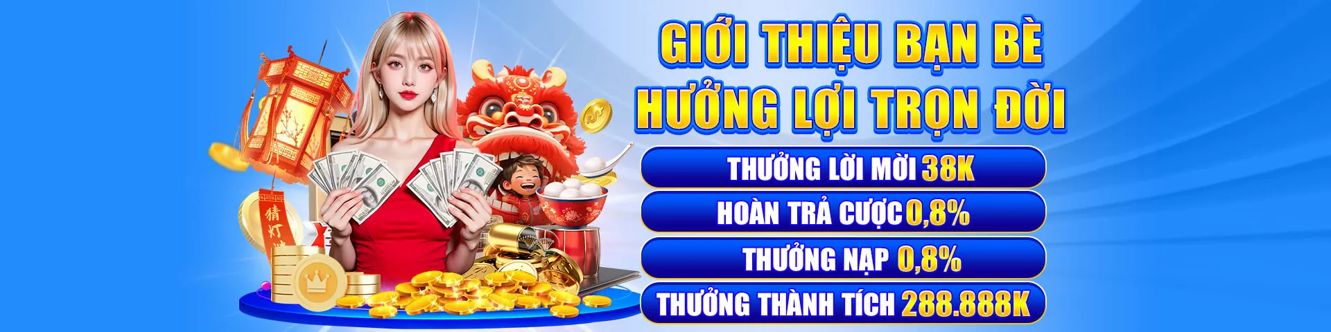 Thế giới bắn cá sống động tại 28bet 1