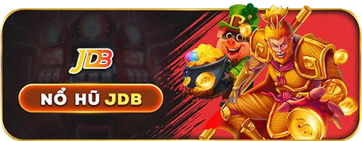 Biểu tượng trò chơi công bằng 28bet 1