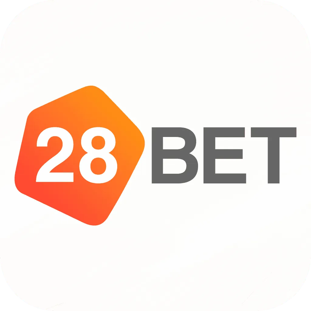 28bet 1