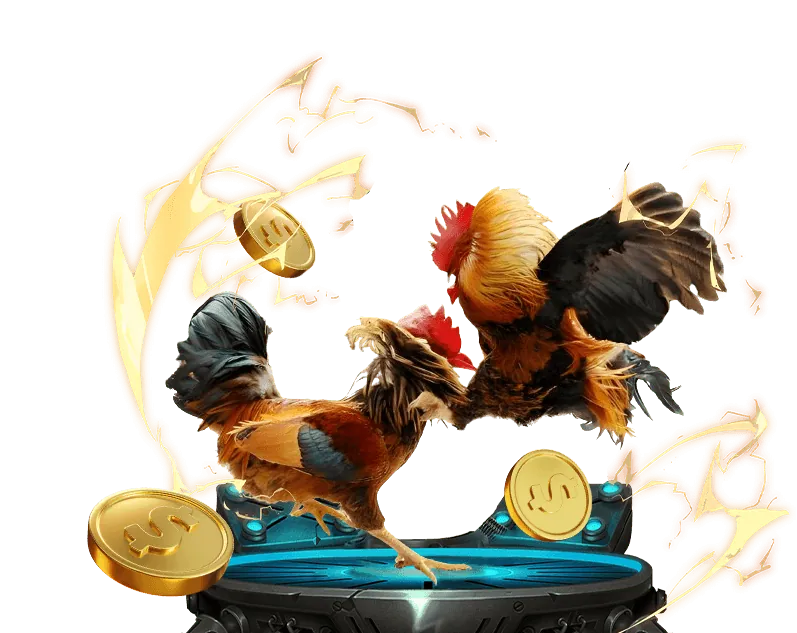 Thưởng nạp tiền hàng ngày/tuần 28bet 1