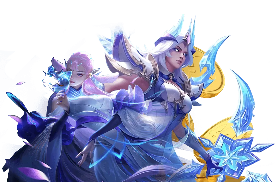 Trải nghiệm bắn cá kịch tính tại 28bet 1