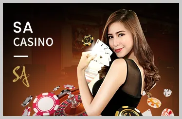 Cá cược thể thao 28bet 1