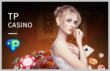 Casino trực tuyến 28bet 1