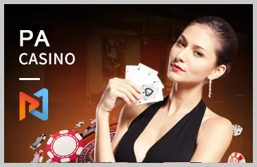 Sòng bạc trực tuyến 28bet 1