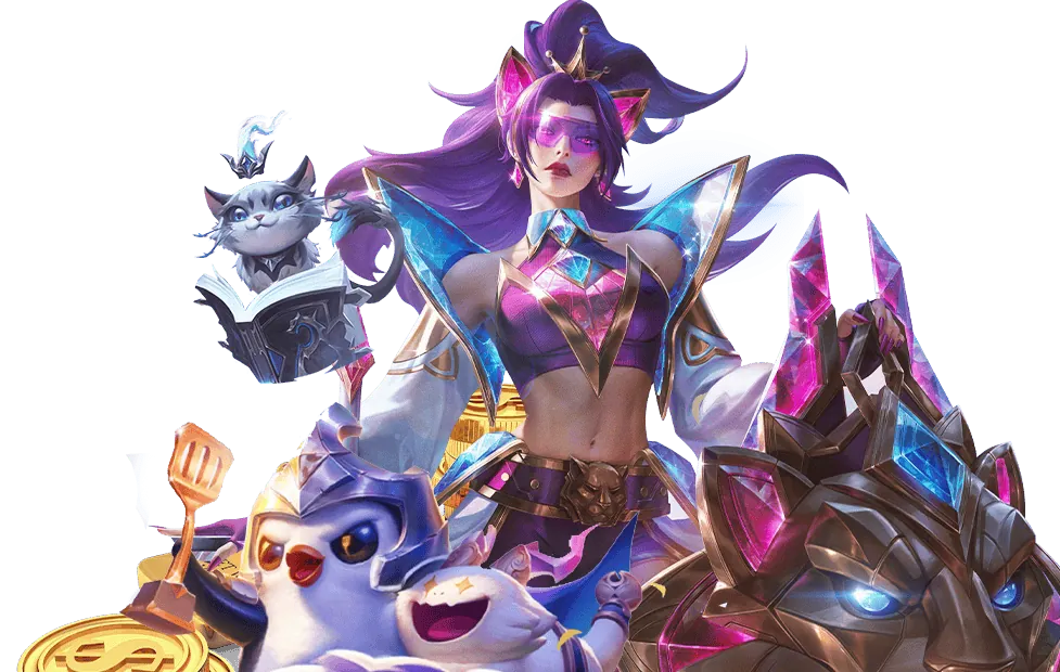 Hoàn trả cược 28bet 1