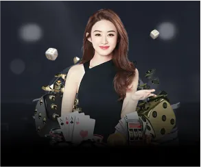Cấp bậc VIP Bạch Kim 28bet 1