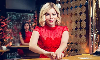 Dịch vụ ưu tiên VIP 28bet 1